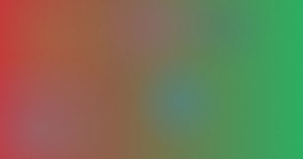 女生视频值得吗：先问五件事